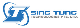 Sing Tung Technologies